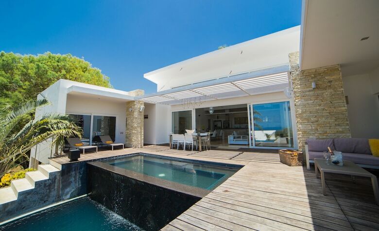 Villa Dolce Vita