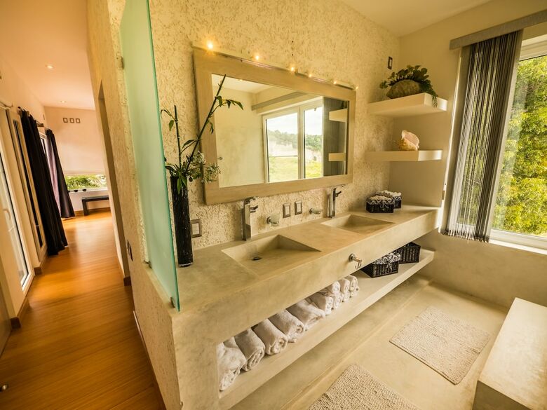 Villa Dolce Vita