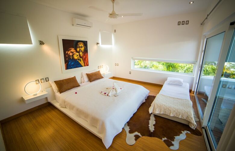 Villa Dolce Vita