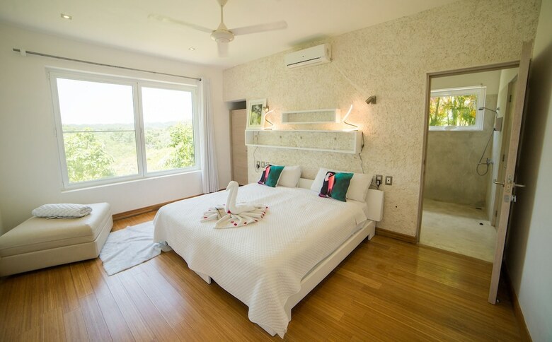Villa Dolce Vita