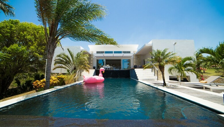 Villa Dolce Vita