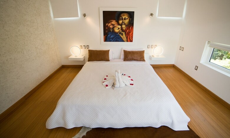 Villa Dolce Vita