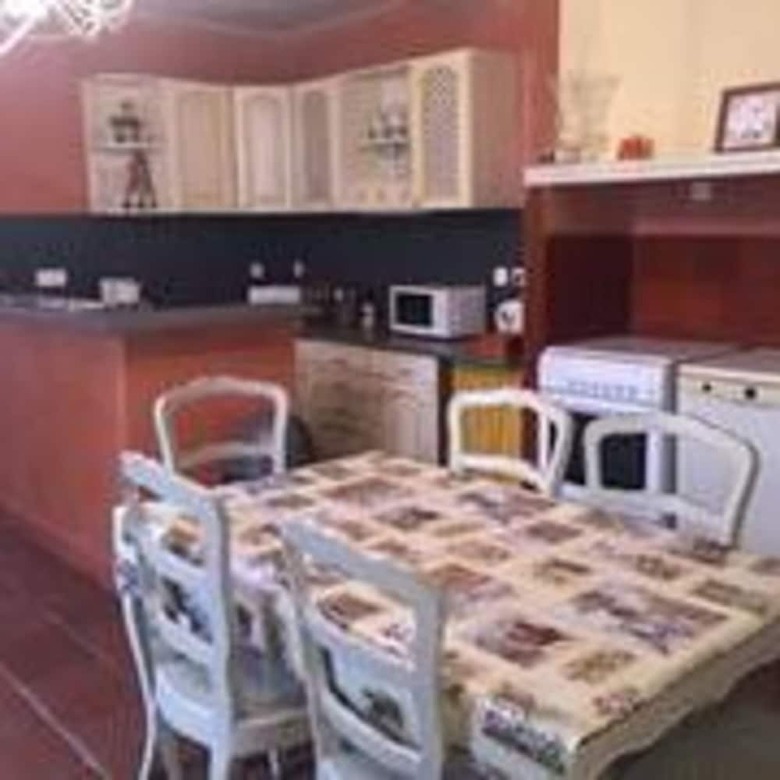 Hotel Gite Le Jardin Des Cedres