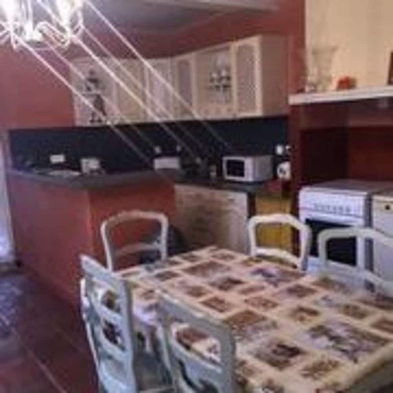 Hotel Gite Le Jardin Des Cedres