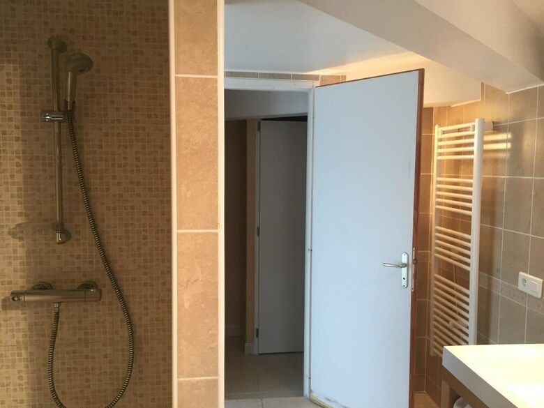 Hotel Gite Le Jardin Des Cedres