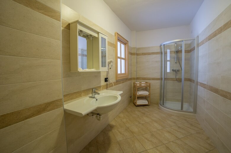 Hotel Cimone