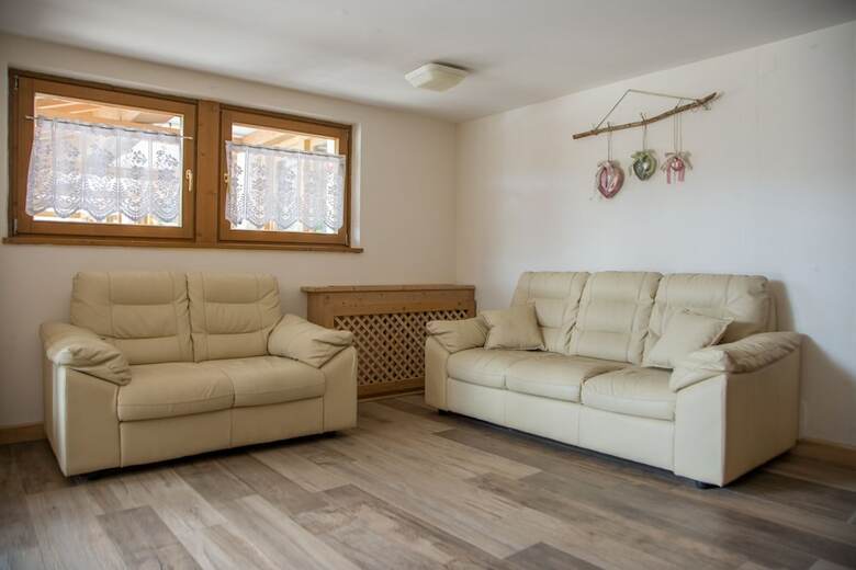 Hotel Cimone