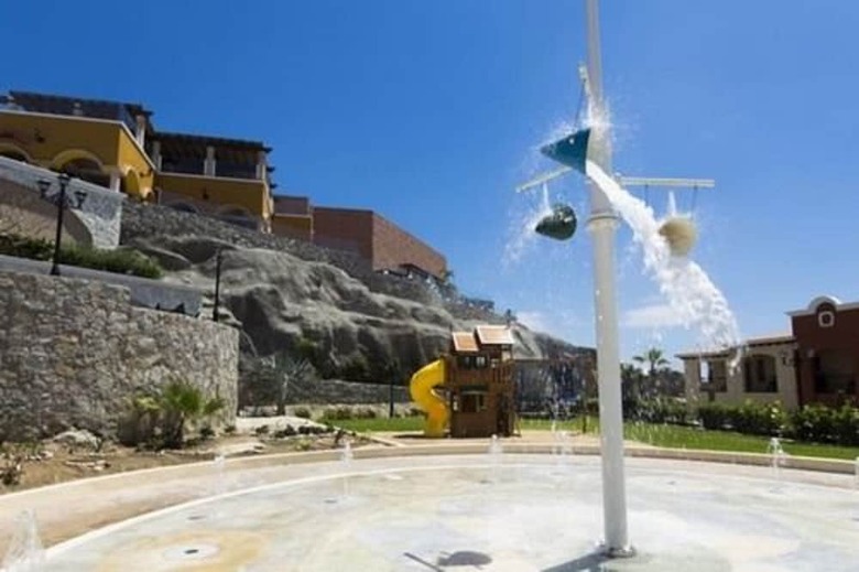 Confortable Family Suite 2bd@ Cabo San Lucas