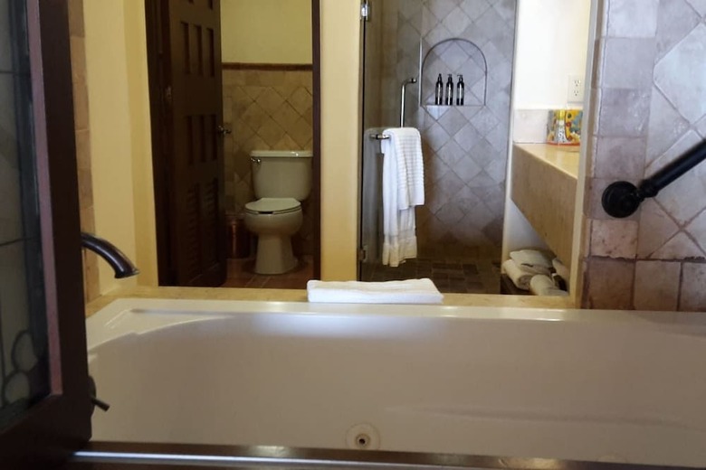 Confortable Family Suite 2bd@ Cabo San Lucas
