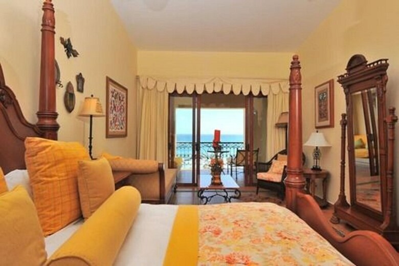 Confortable Family Suite 2bd@ Cabo San Lucas