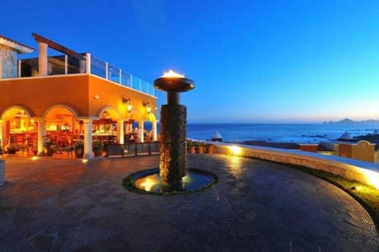 Confortable Family Suite 2bd@ Cabo San Lucas