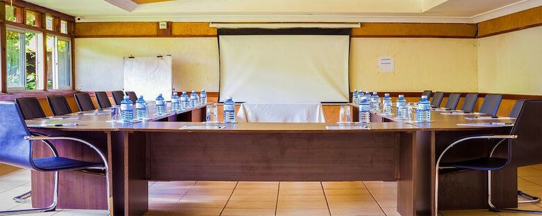 Hotel Gracia Gardens