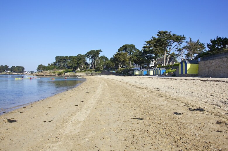 Hotel Le Chemin Des Iles