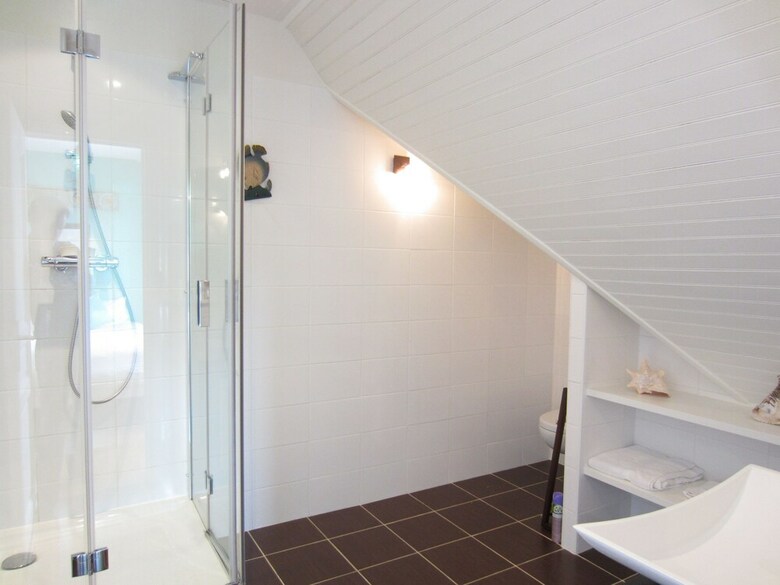 Hotel Le Chemin Des Iles