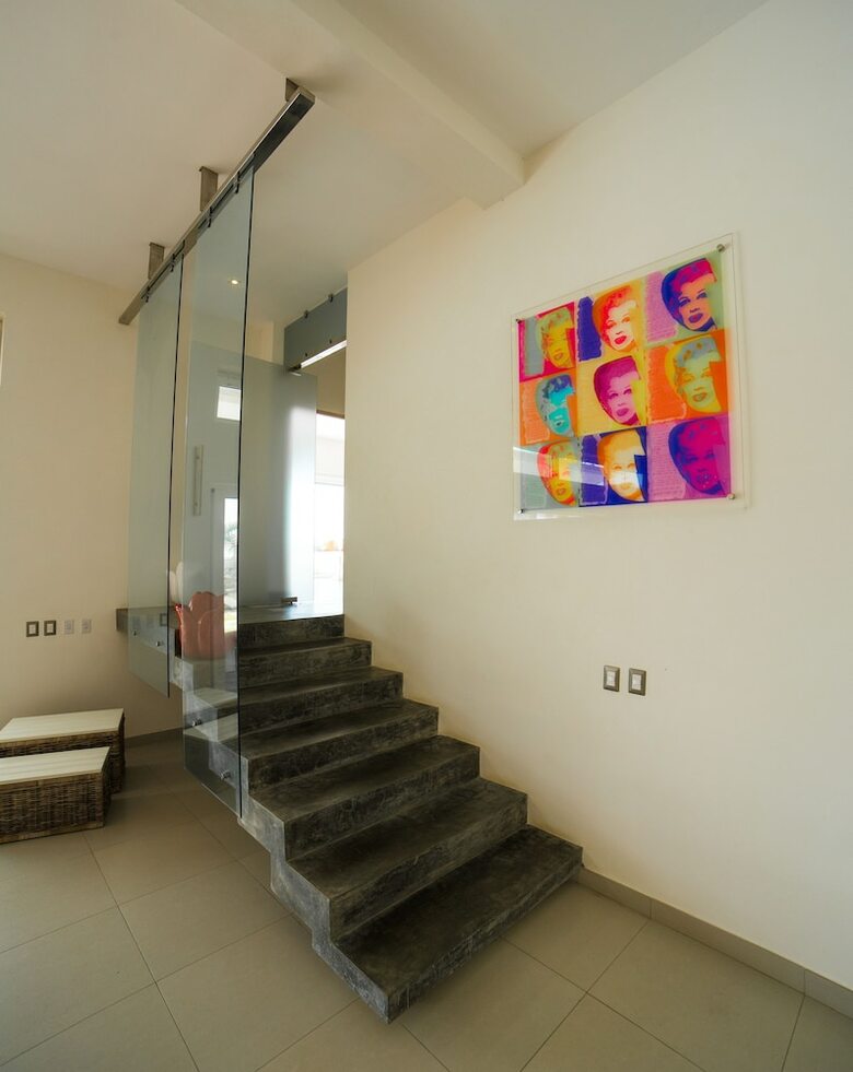 Villa Panaema