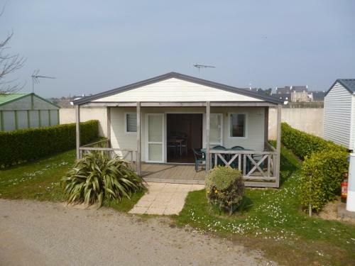 Camping La Corniche