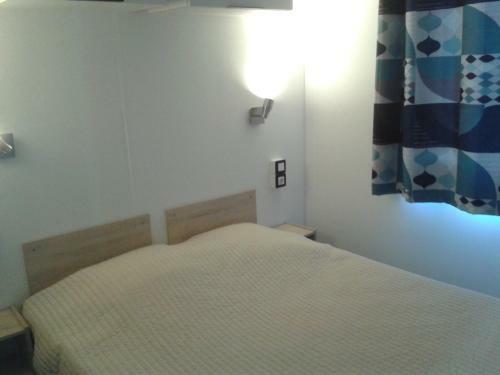 Camping La Corniche