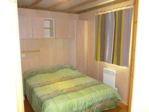 Camping La Corniche