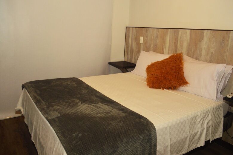 Apartamentos Provenza Lofts