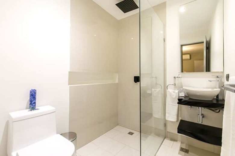 Apartamentos Provenza Lofts