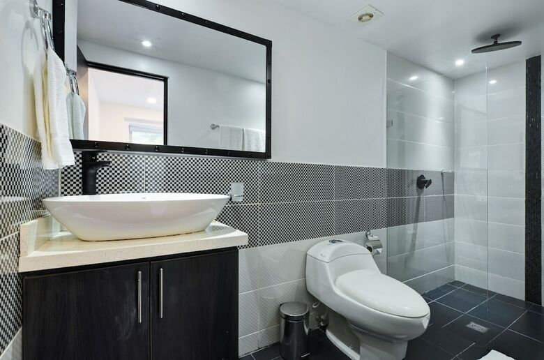 Apartamentos Provenza Lofts