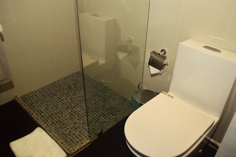 Apartamentos Provenza Lofts