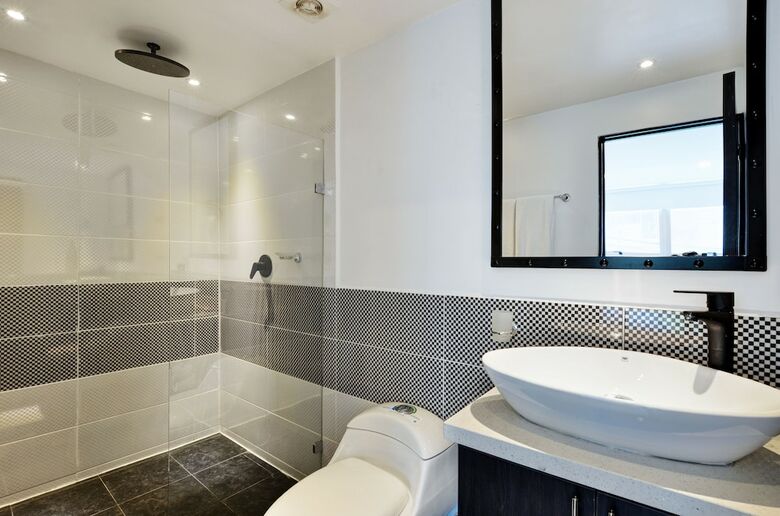 Apartamentos Provenza Lofts