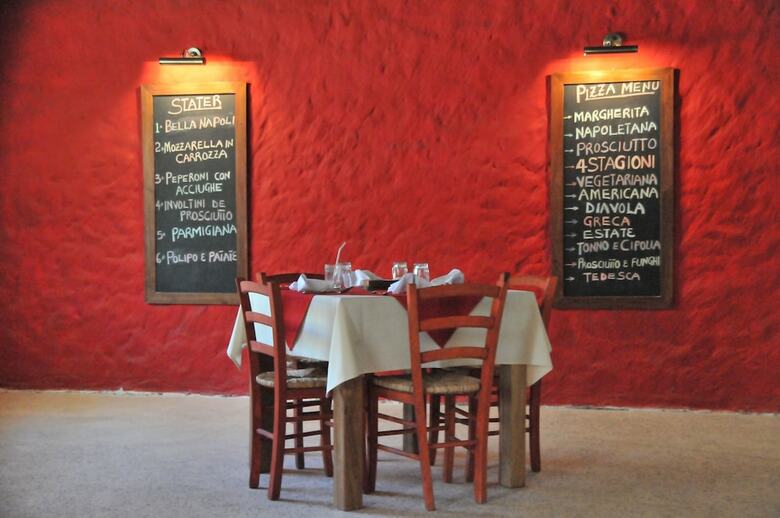 Apartamento Karafuu Beach Resort & Spa