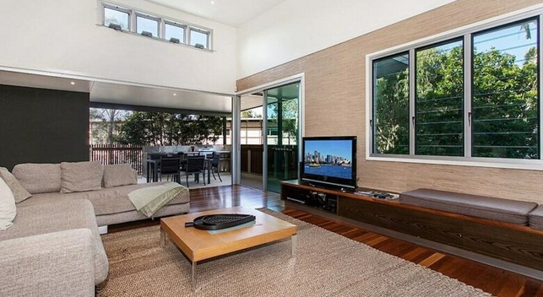 Apartamentos East On Byron