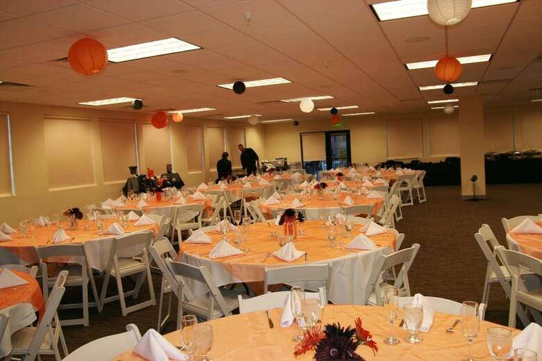 Hotel Greentree Inn & Suites