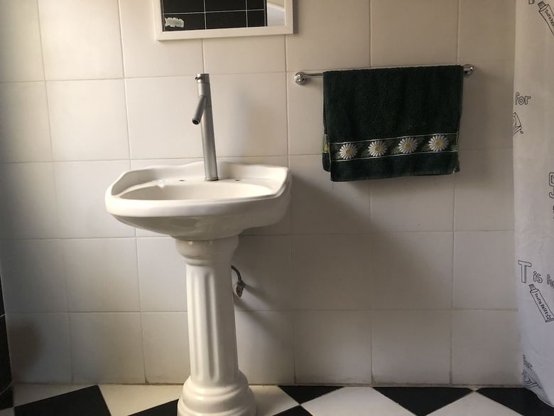 Hotel Curie 10