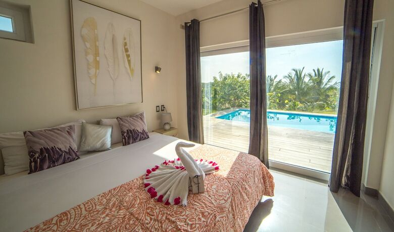 Villa Dominicana