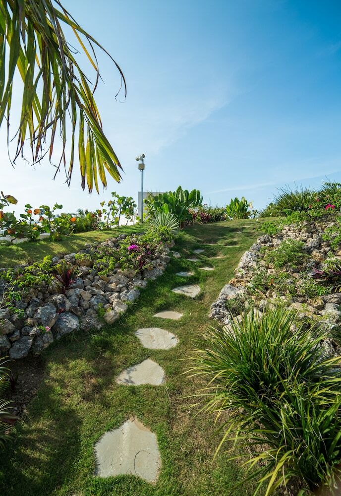 Villa Dominicana