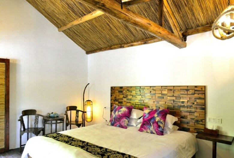 Hotel Bi'an Vacation Guesthouse