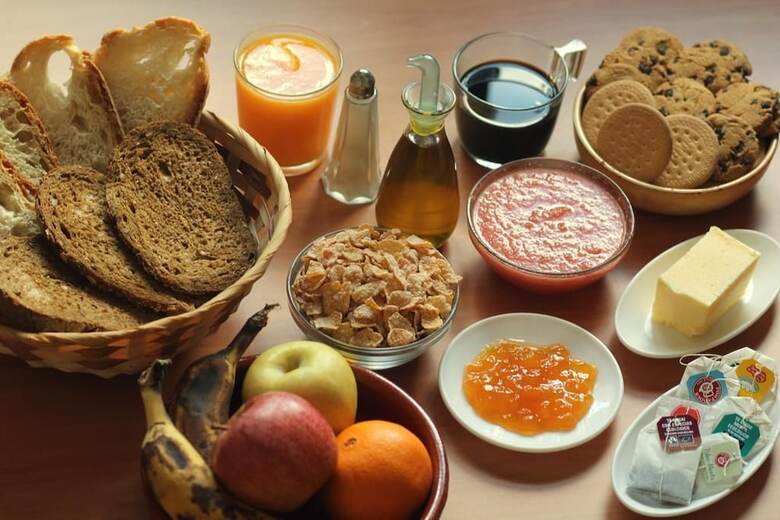 Pension Conviven Albergue Ecocultural