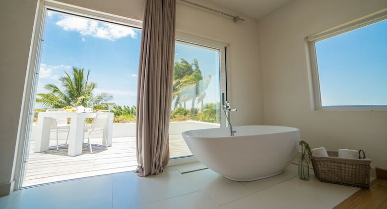 Villa Vista Del Caraibes