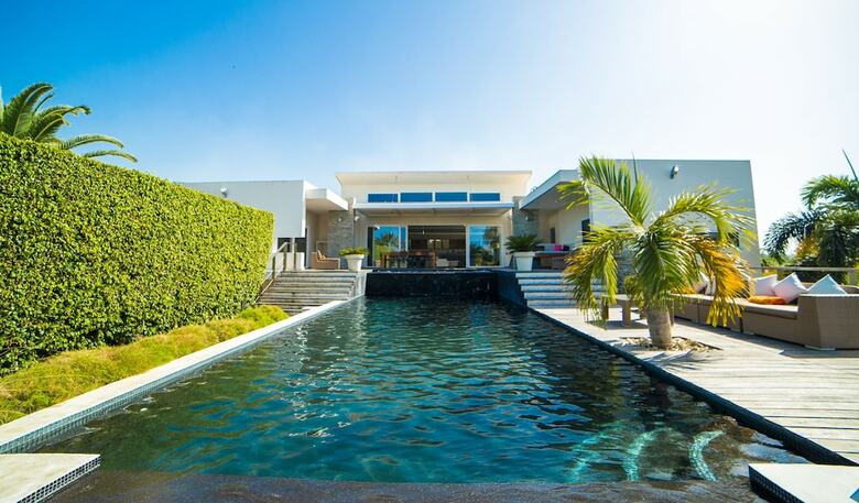 Villa Corazon