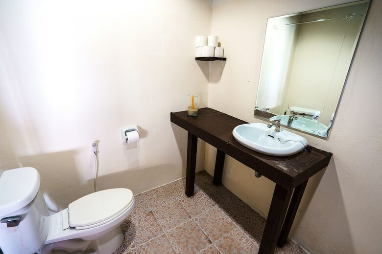 Hotel Mango House Seafront Suites And Villas