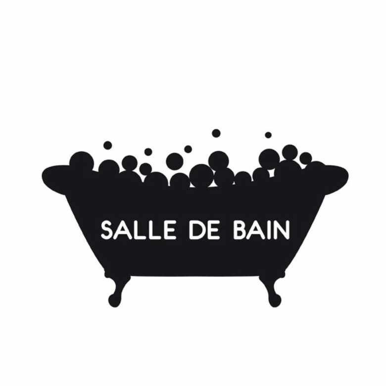Hotel Le Relais Du Nevet