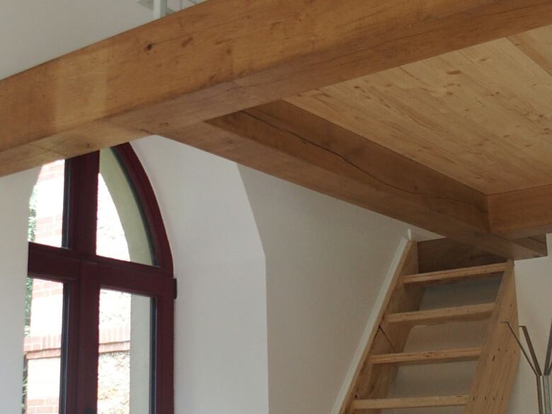 Le Loft de La Chapelle