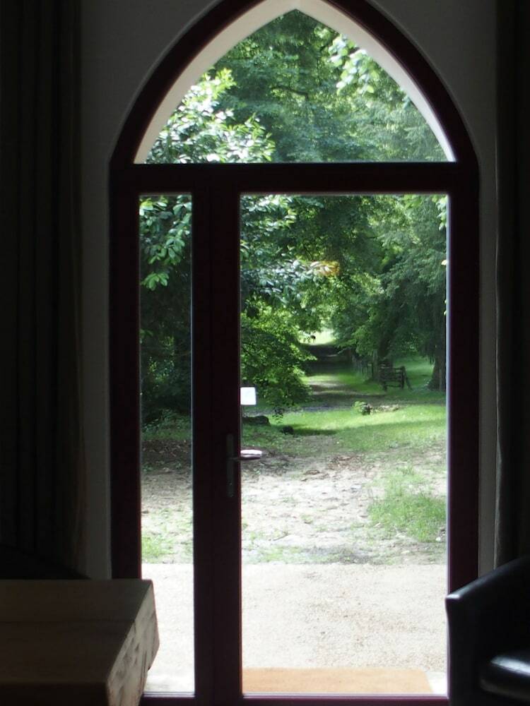 Le Loft de La Chapelle