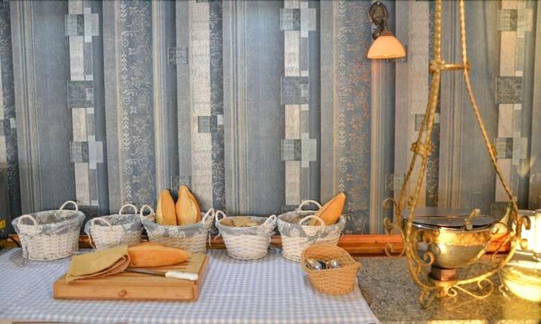 Hotel Altinkum Bungalows - All Inclusive