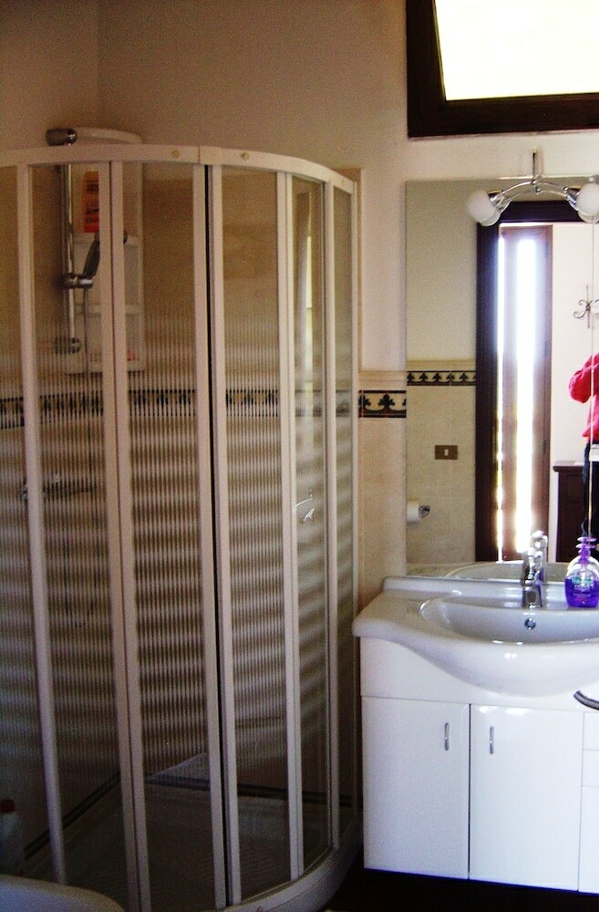 Apartamento La Finestra Sulle Eolie