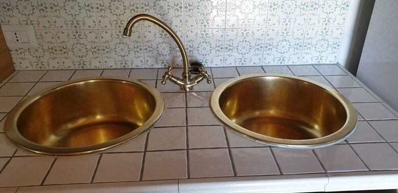 Apartamento La Finestra Sulle Eolie
