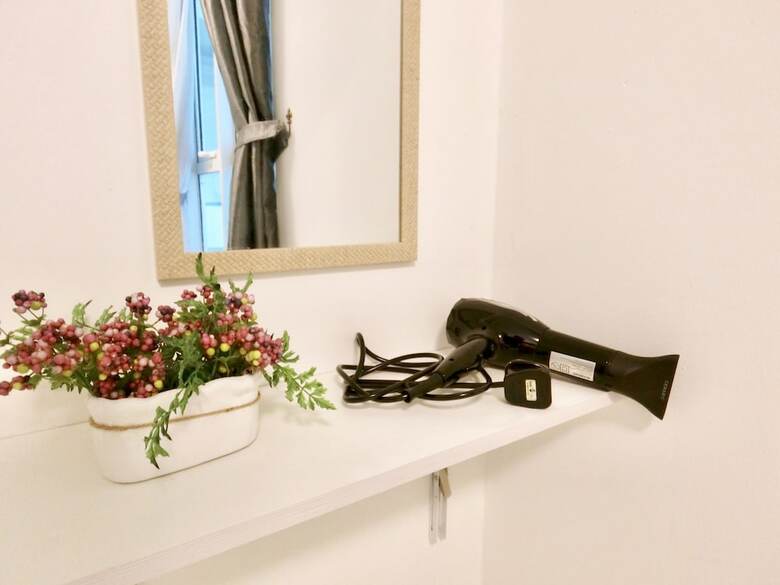 Apartamentos Beloft Sutera Avenue