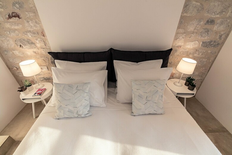 Hotel Ari� Estate Suites & Spa