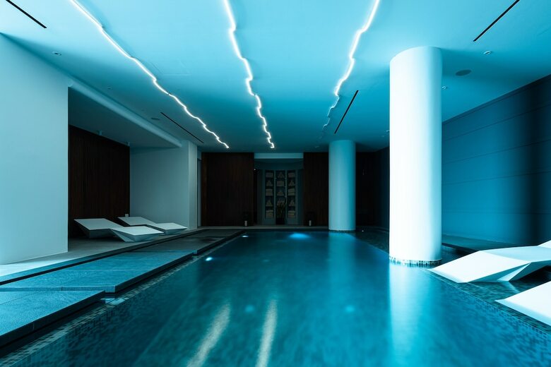 Hotel Ari� Estate Suites & Spa