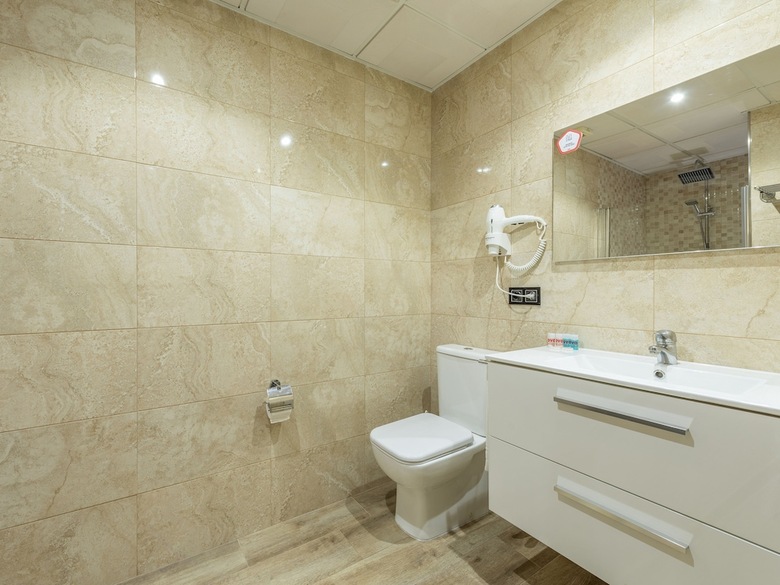 Hotel Casa Mar�n