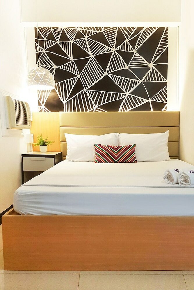 Asiana Hotel