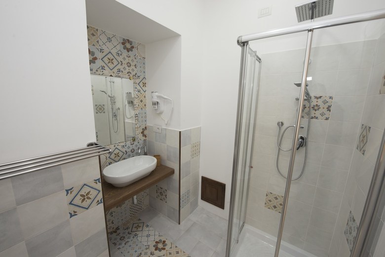 Bed & Breakfast A Casa Di Alessandro